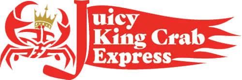 Juicy King Crab Express - 711